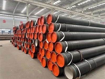 ASTM A53